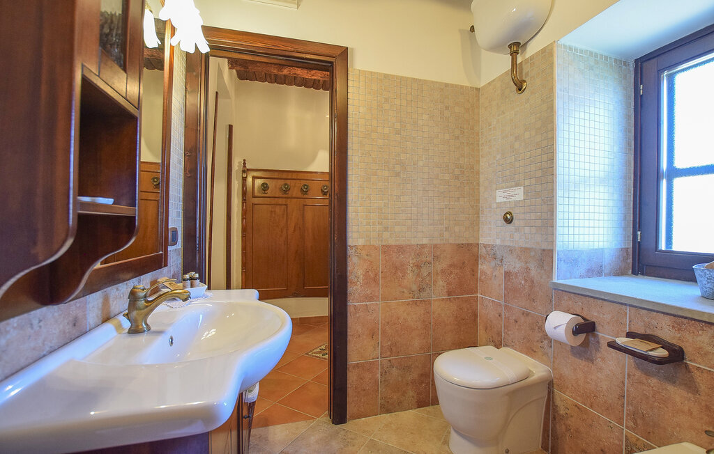 Maison 7 personnes à Laureana Cilento - Photo 33
