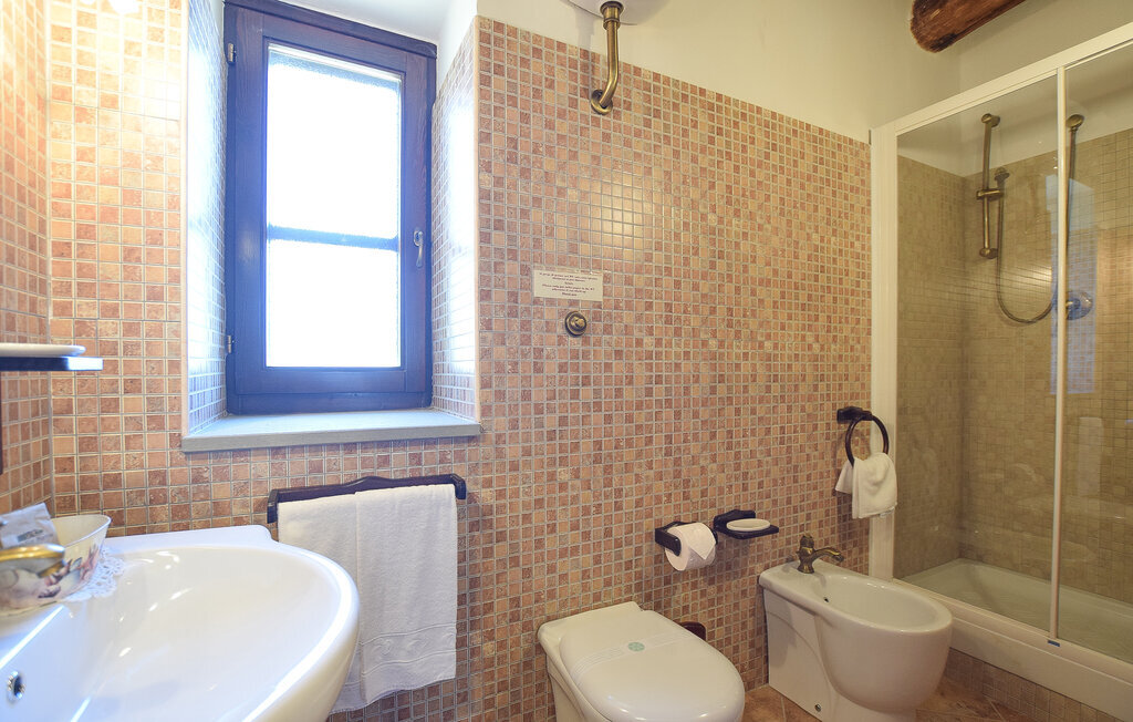 Maison 7 personnes à Laureana Cilento - Photo 36