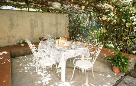 Location appartement à Monteriggioni