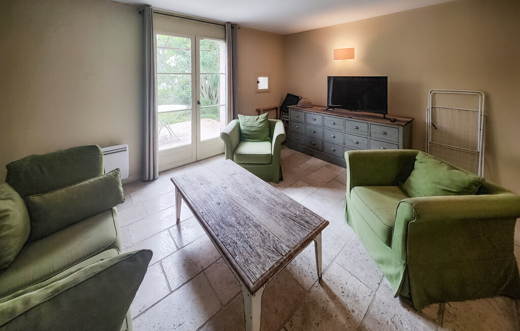 Maison 56 m² avec terrasse, Saint Laurent de la Ca - Photo 2