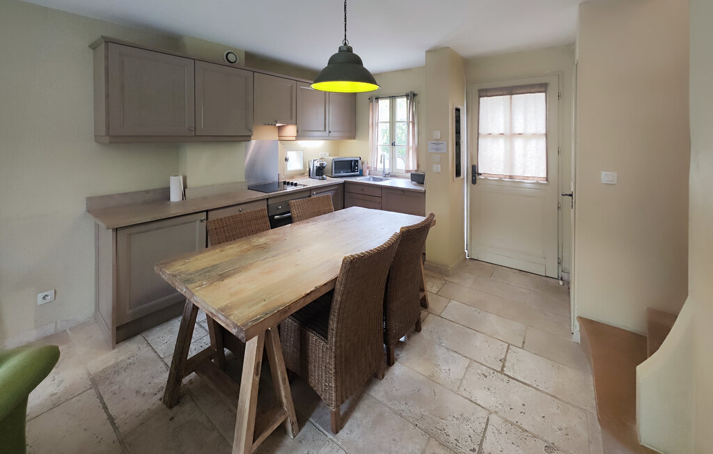 Maison 56 m² avec terrasse, Saint Laurent de la Ca - Photo 4