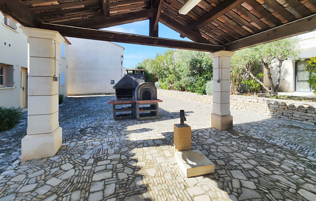 Maison 56 m² avec terrasse, Saint Laurent de la Ca - Photo 7