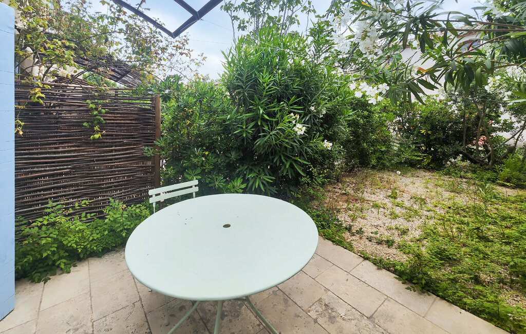Maison 56 m² avec terrasse, Saint Laurent de la Ca - Photo 9