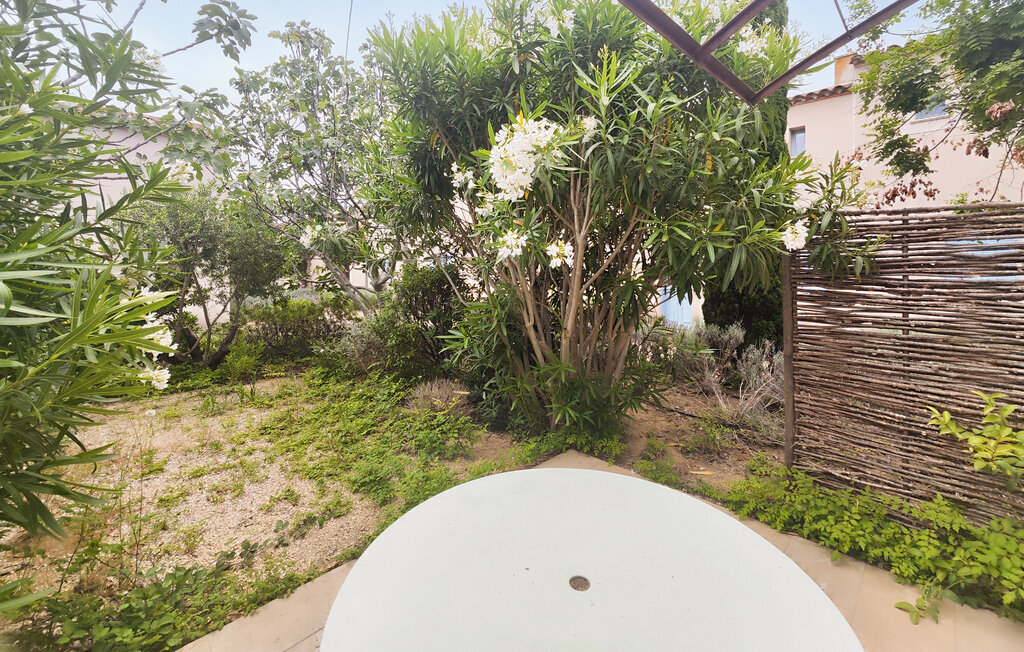Maison 56 m² avec terrasse, Saint Laurent de la Ca - Photo 10