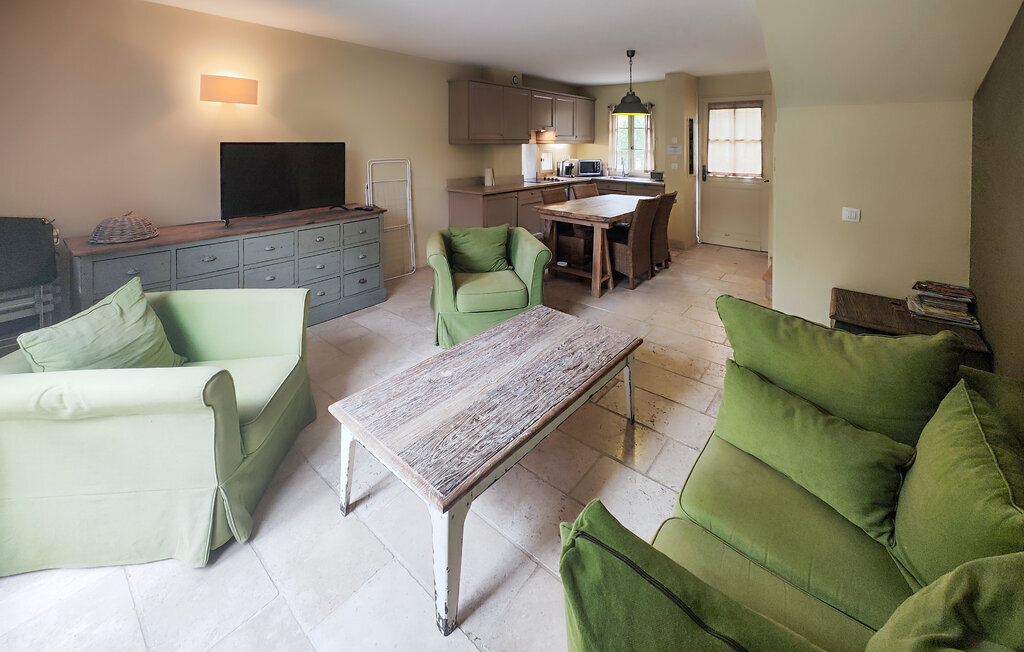 Maison 56 m² avec terrasse, Saint Laurent de la Ca - Photo 11