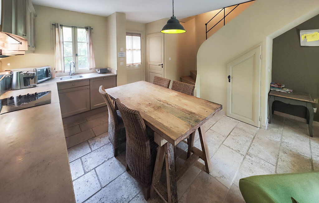Maison 56 m² avec terrasse, Saint Laurent de la Ca - Photo 12