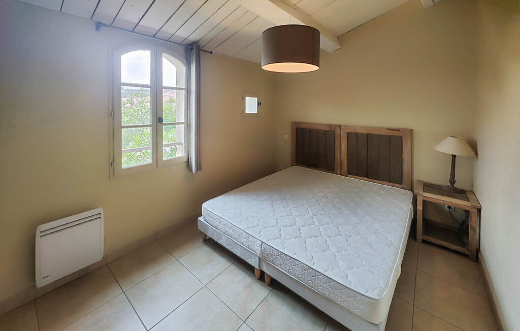 Maison 56 m² avec terrasse, Saint Laurent de la Ca - Photo 13