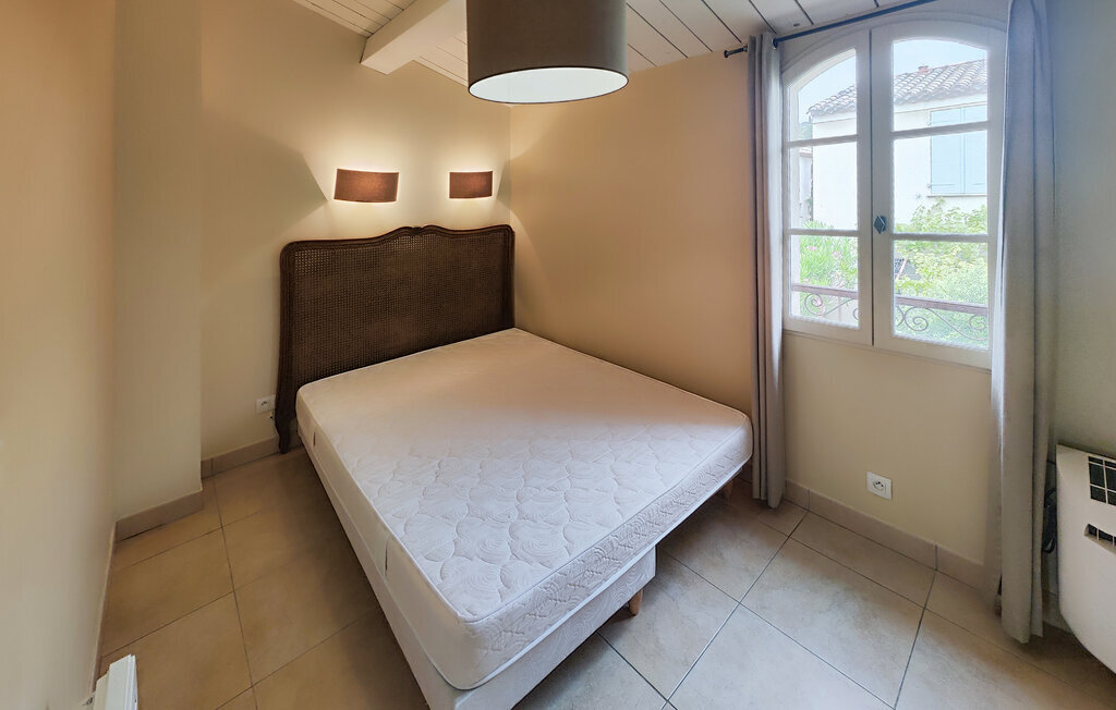 Maison 56 m² avec terrasse, Saint Laurent de la Ca - Photo 14