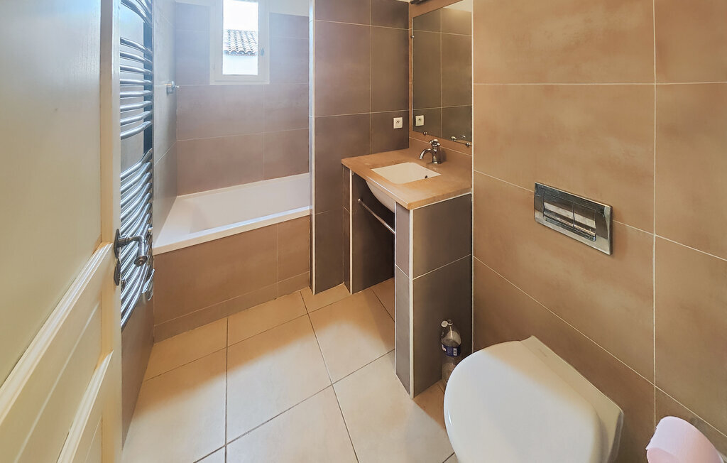 Maison 56 m² avec terrasse, Saint Laurent de la Ca - Photo 15
