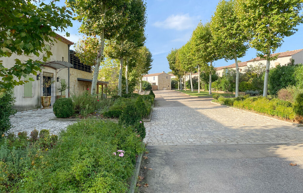 Maison 56 m² avec terrasse, Saint Laurent de la Ca - Photo 19