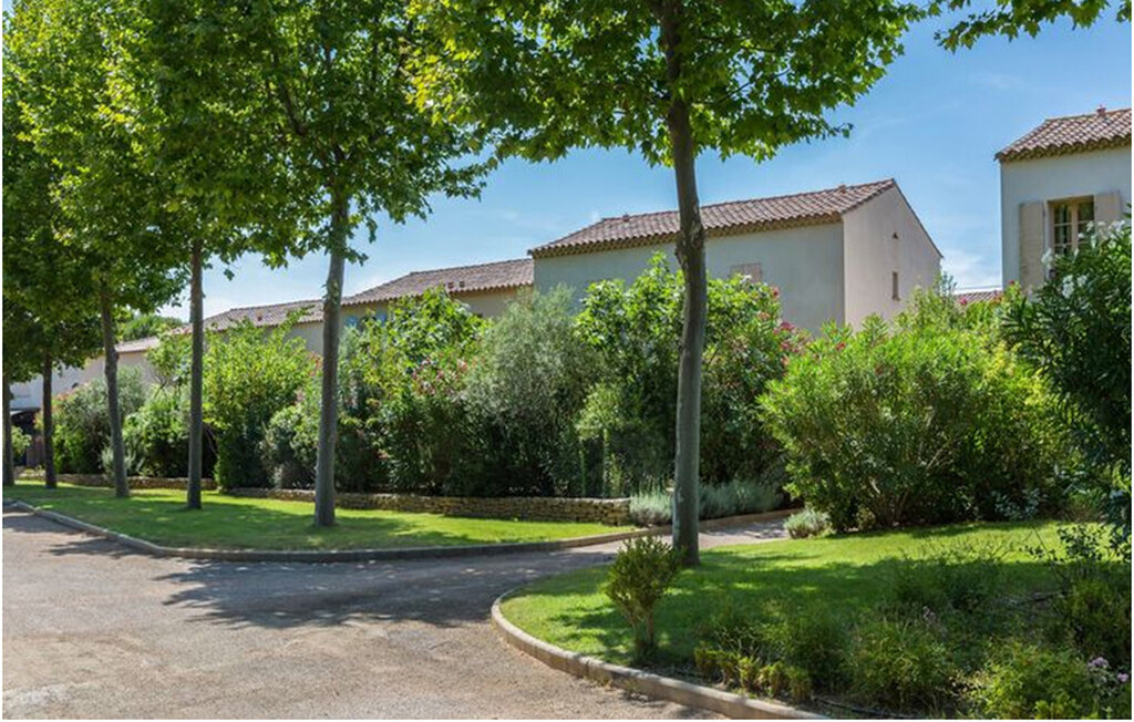 Maison 56 m² avec terrasse, Saint Laurent de la Ca - Photo 21