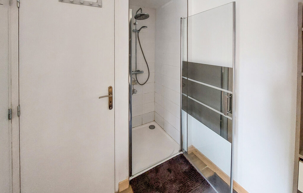 Appartement 50 m² Saint-Evarzec, jardin et terrain 2500 m² - Photo 18