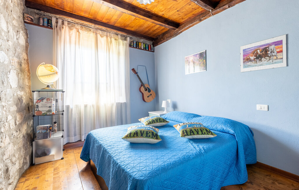 Maison 8 personnes à Fraz. Cogna, Piazza al - Photo 6