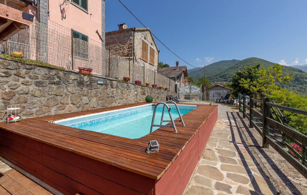 Maison 8 personnes à Fraz. Cogna, Piazza al - Photo 10