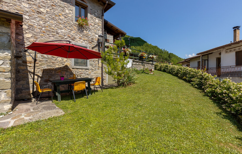 Maison 8 personnes à Fraz. Cogna, Piazza al - Photo 15