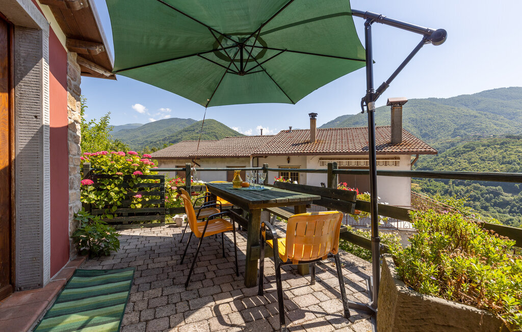Maison 8 personnes à Fraz. Cogna, Piazza al - Photo 17