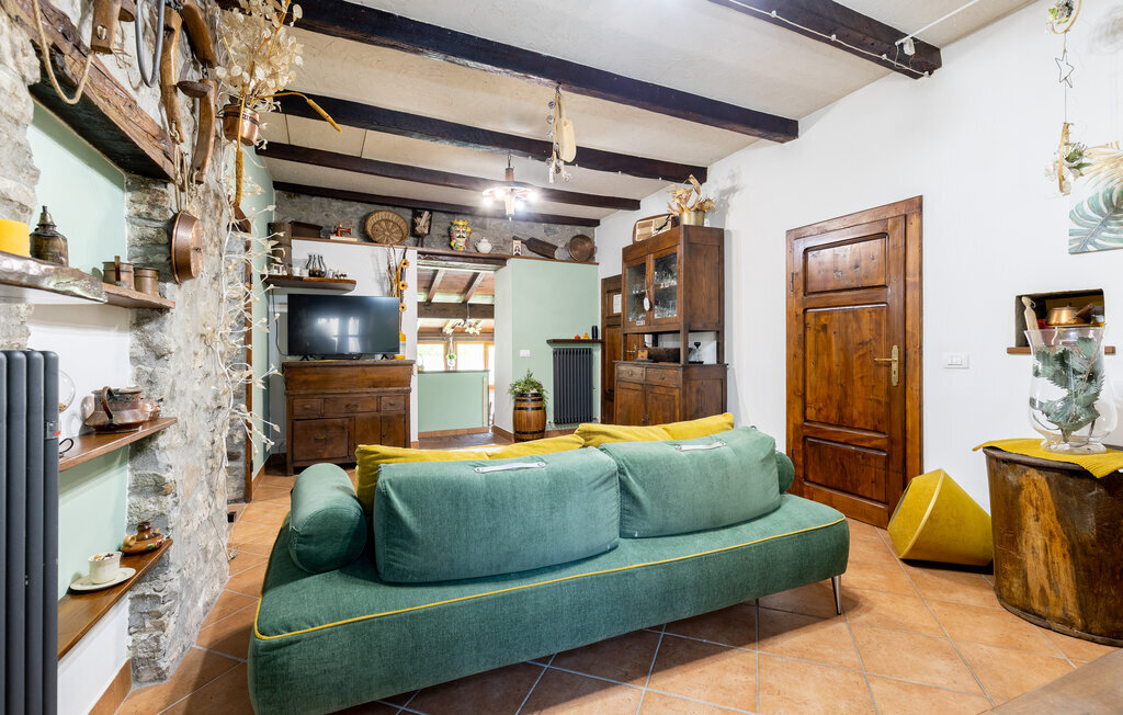 Maison 8 personnes à Fraz. Cogna, Piazza al - Photo 19