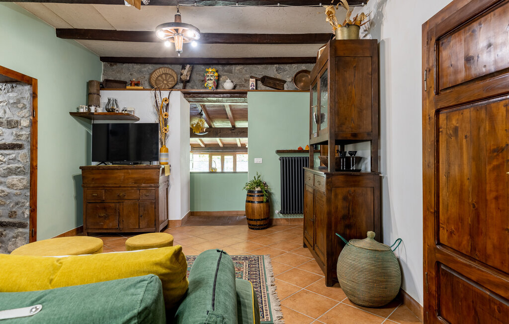 Maison 8 personnes à Fraz. Cogna, Piazza al - Photo 20