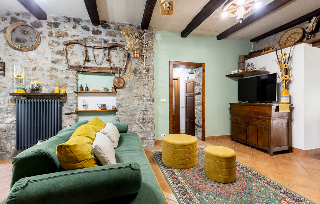Maison 8 personnes à Fraz. Cogna, Piazza al - Photo 21
