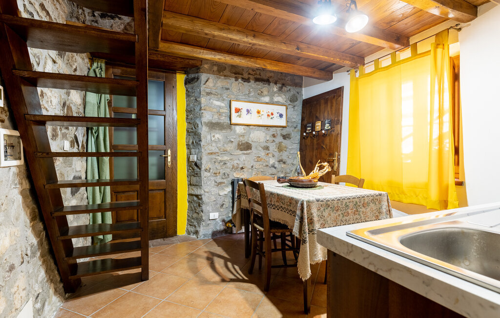Maison 8 personnes à Fraz. Cogna, Piazza al - Photo 26
