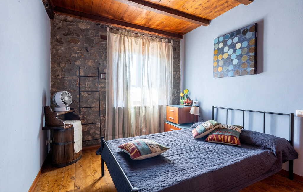 Maison 8 personnes à Fraz. Cogna, Piazza al - Photo 28