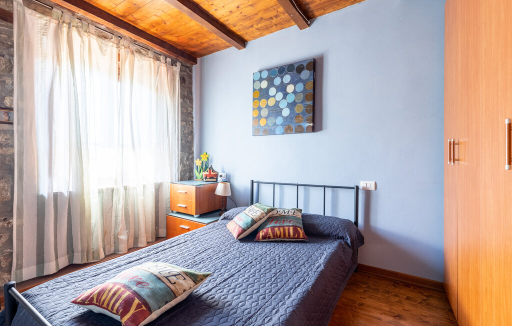 Maison 8 personnes à Fraz. Cogna, Piazza al - Photo 30