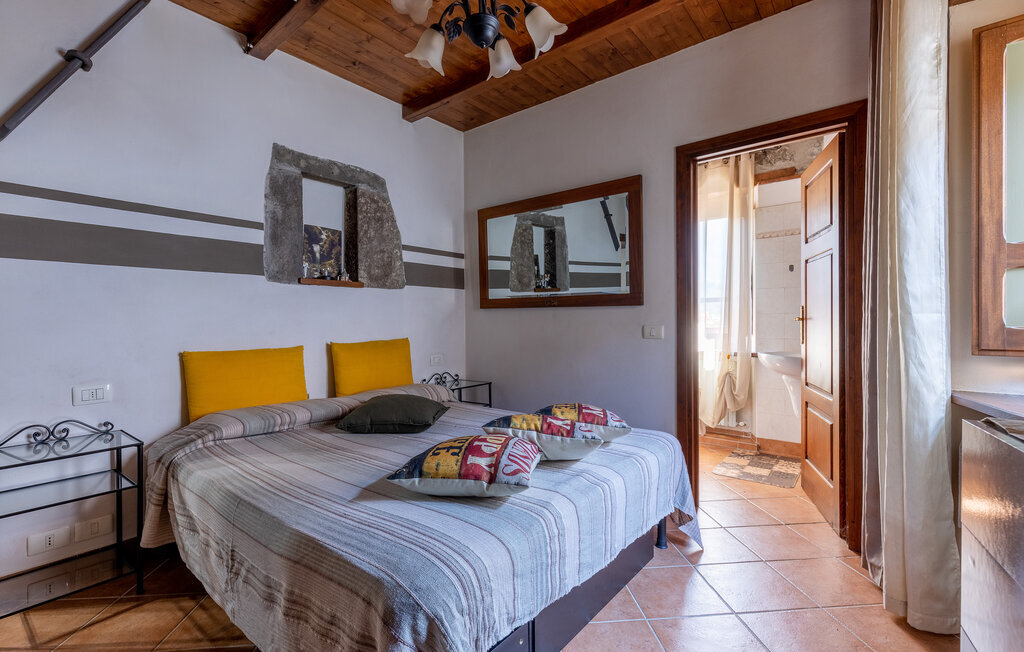 Maison 8 personnes à Fraz. Cogna, Piazza al - Photo 31