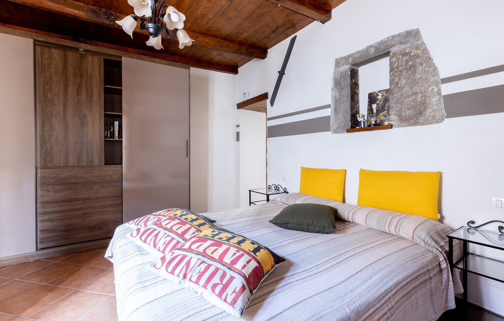 Maison 8 personnes à Fraz. Cogna, Piazza al - Photo 32