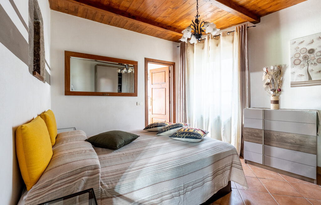 Maison 8 personnes à Fraz. Cogna, Piazza al - Photo 33