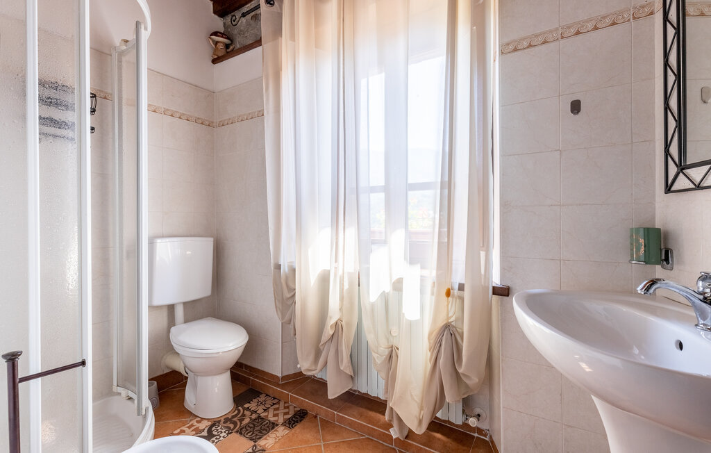 Maison 8 personnes à Fraz. Cogna, Piazza al - Photo 34