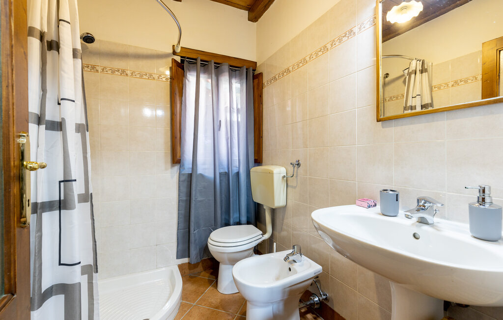 Maison 8 personnes à Fraz. Cogna, Piazza al - Photo 35