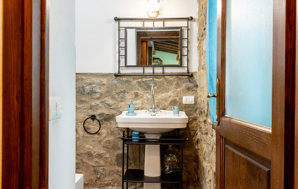 Maison 8 personnes à Fraz. Cogna, Piazza al - Photo 37
