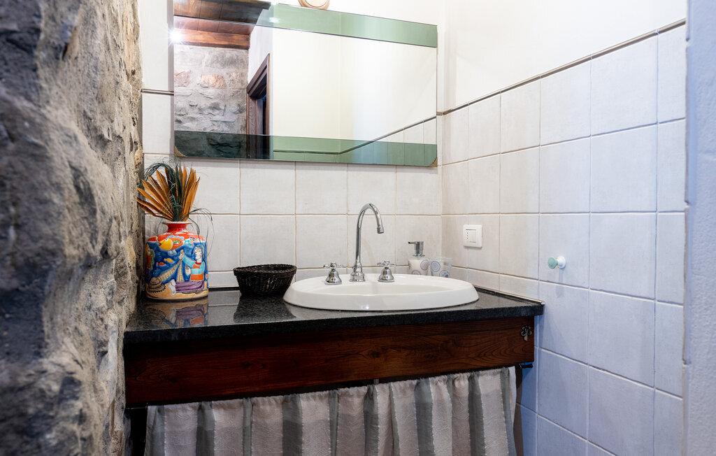 Maison 8 personnes à Fraz. Cogna, Piazza al - Photo 38