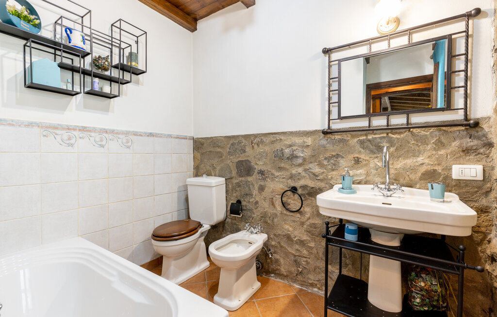 Maison 8 personnes à Fraz. Cogna, Piazza al - Photo 39