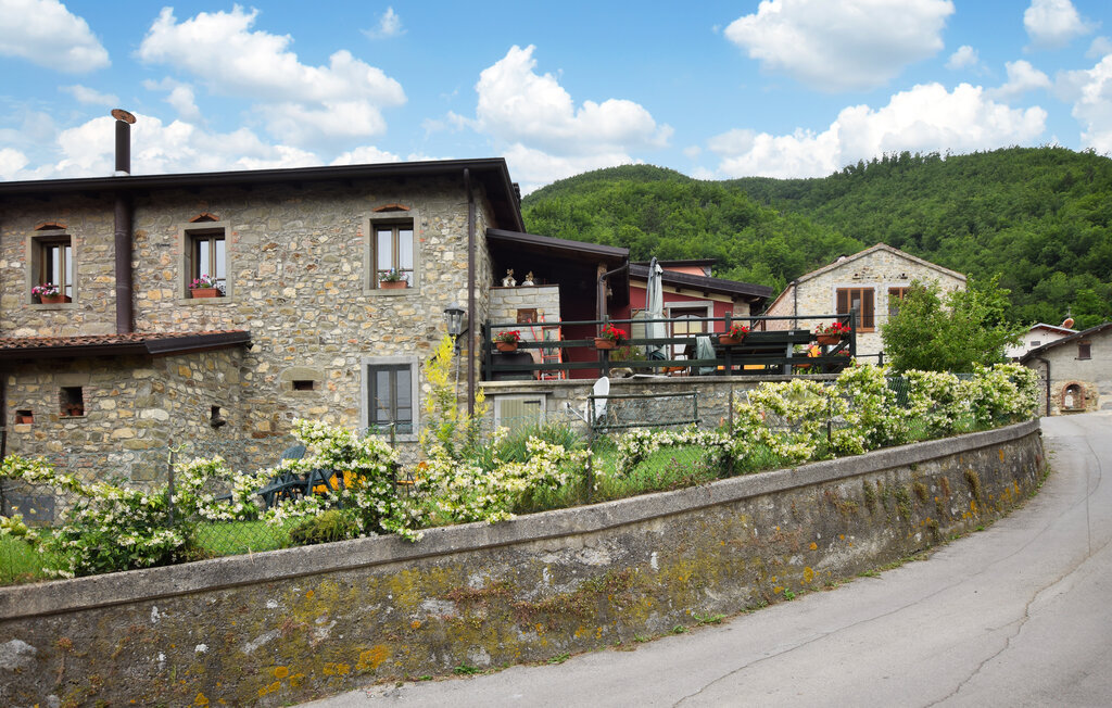 Maison 8 personnes à Fraz. Cogna, Piazza al - Photo 40