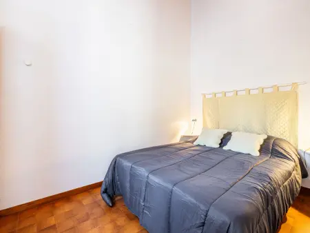 Les Maisons de l'Océan – Maison 1 chambre aux Mathes : photo 11