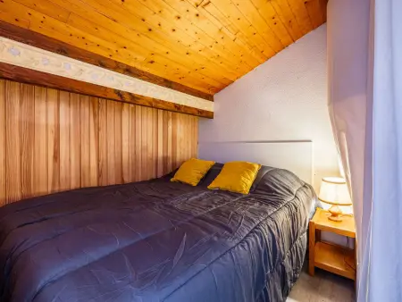 Les Maisons de l'Océan – Maison 1 chambre aux Mathes : photo 12