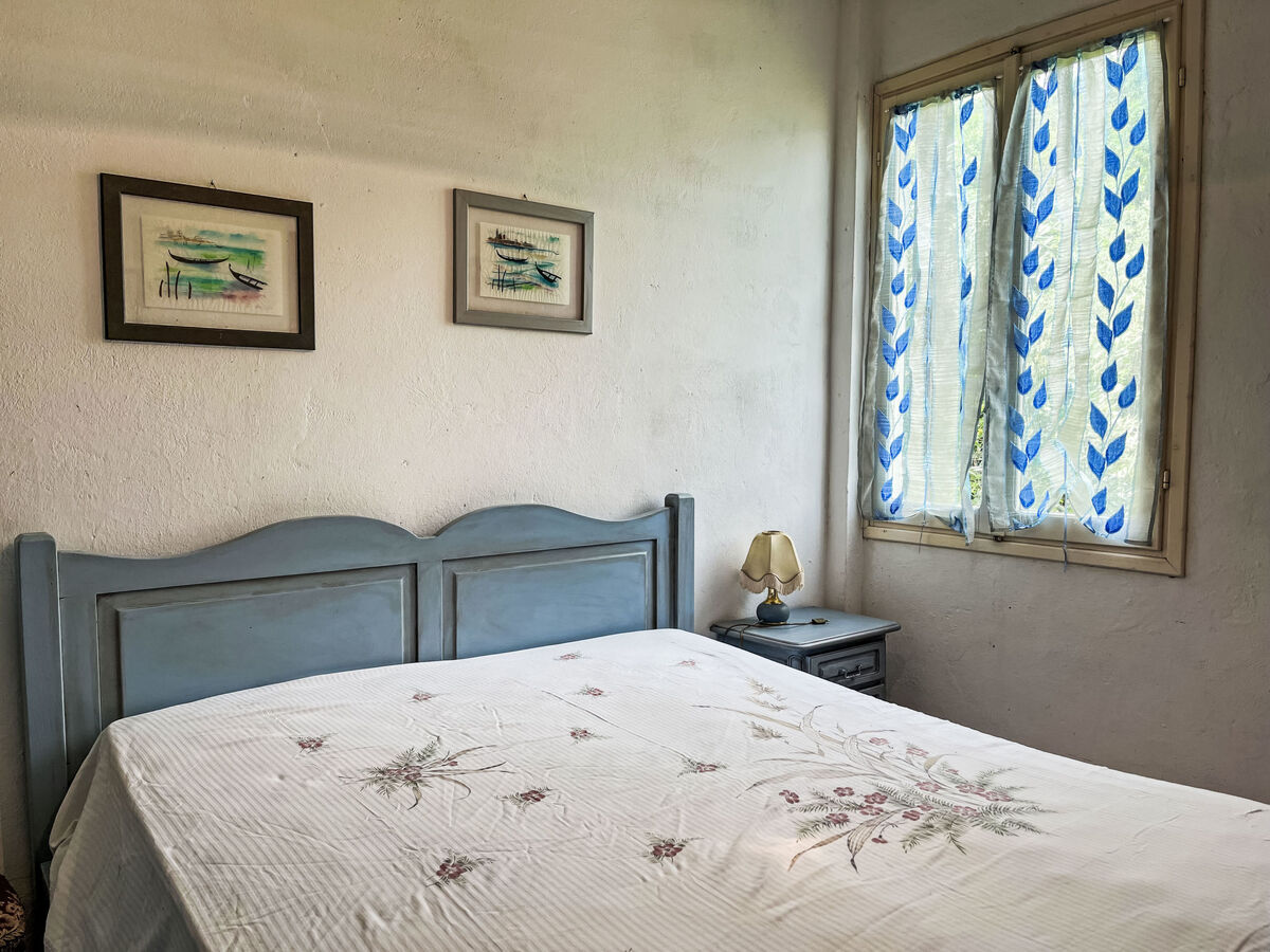 Maison Lidia à Vasia, 80 m² pour 4 personnes - Photo 1