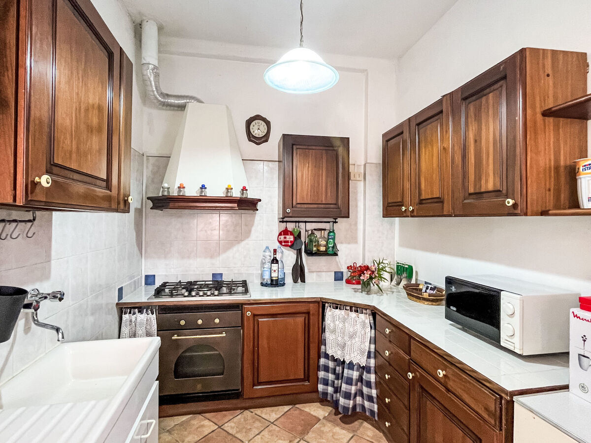 Maison Lidia à Vasia, 80 m² pour 4 personnes - Photo 2
