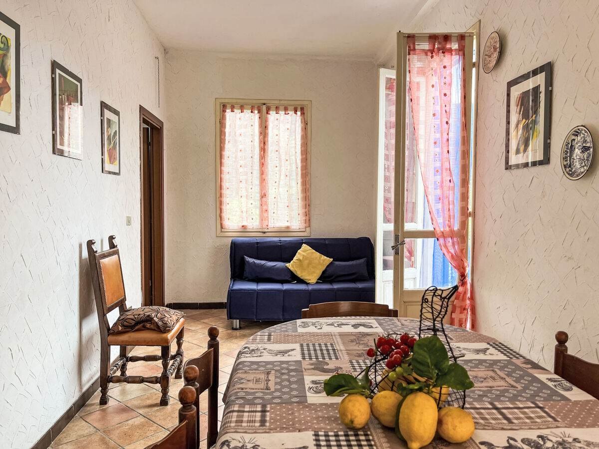 Maison Lidia à Vasia, 80 m² pour 4 personnes - Photo 3