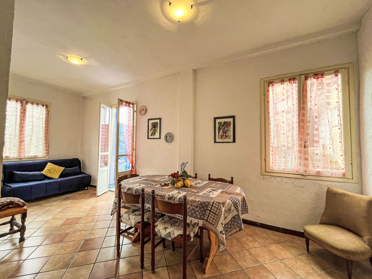 Maison Lidia à Vasia, 80 m² pour 4 personnes - Photo 4