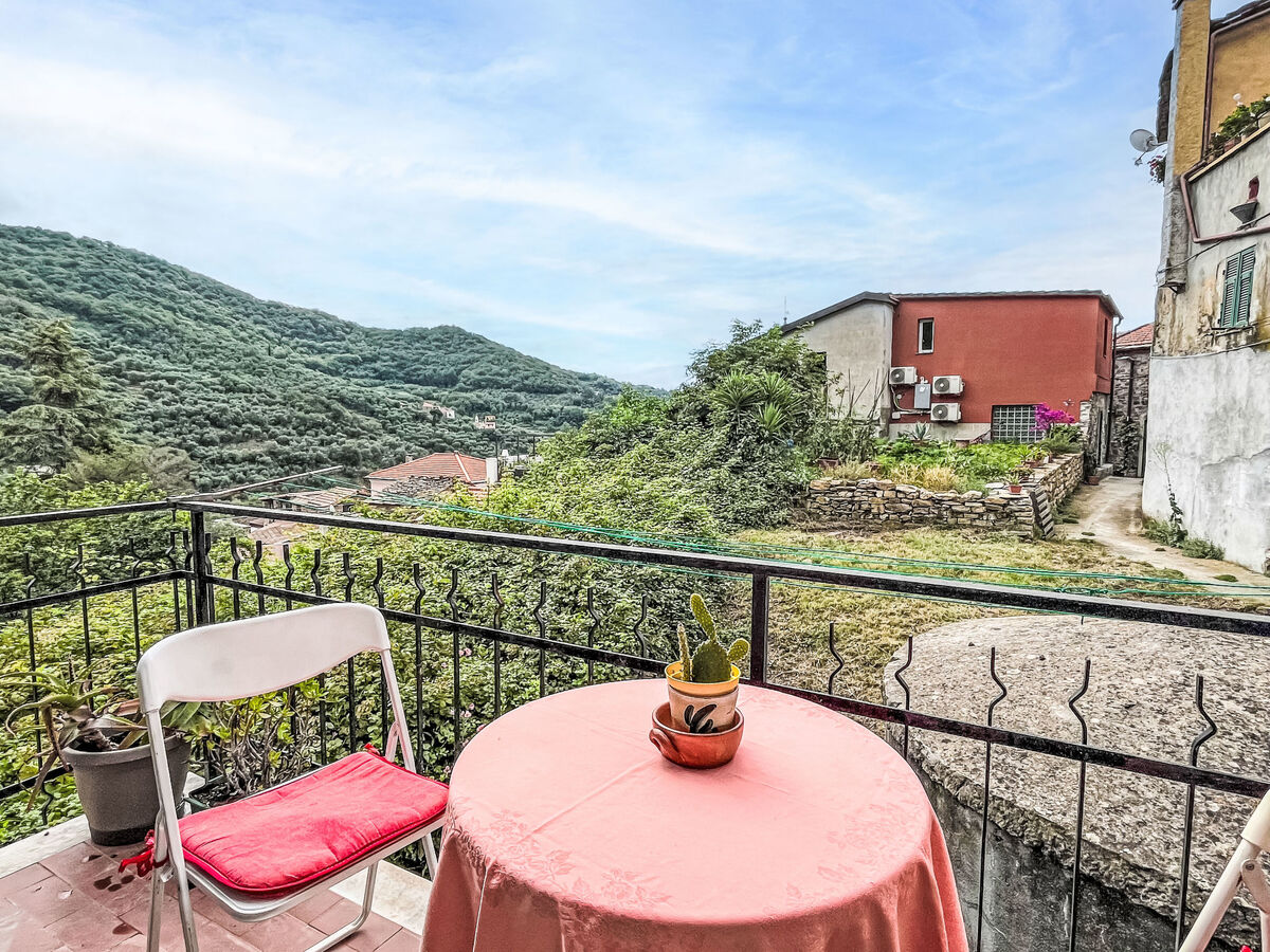 Maison Lidia à Vasia, 80 m² pour 4 personnes - Photo 5