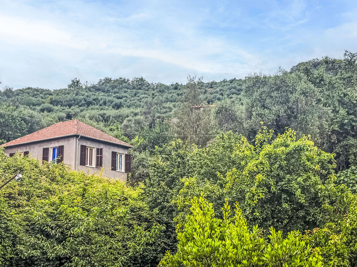 Maison Lidia à Vasia, 80 m² pour 4 personnes - Photo 6