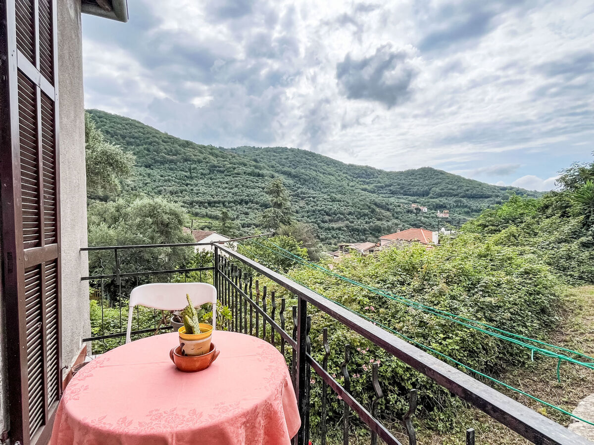 Maison Lidia à Vasia, 80 m² pour 4 personnes - Photo 7
