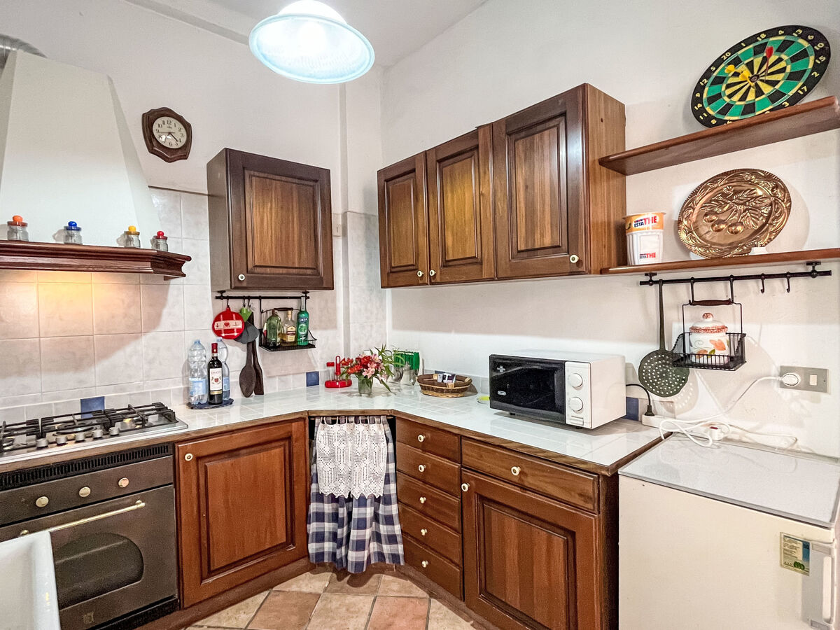 Maison Lidia à Vasia, 80 m² pour 4 personnes - Photo 8