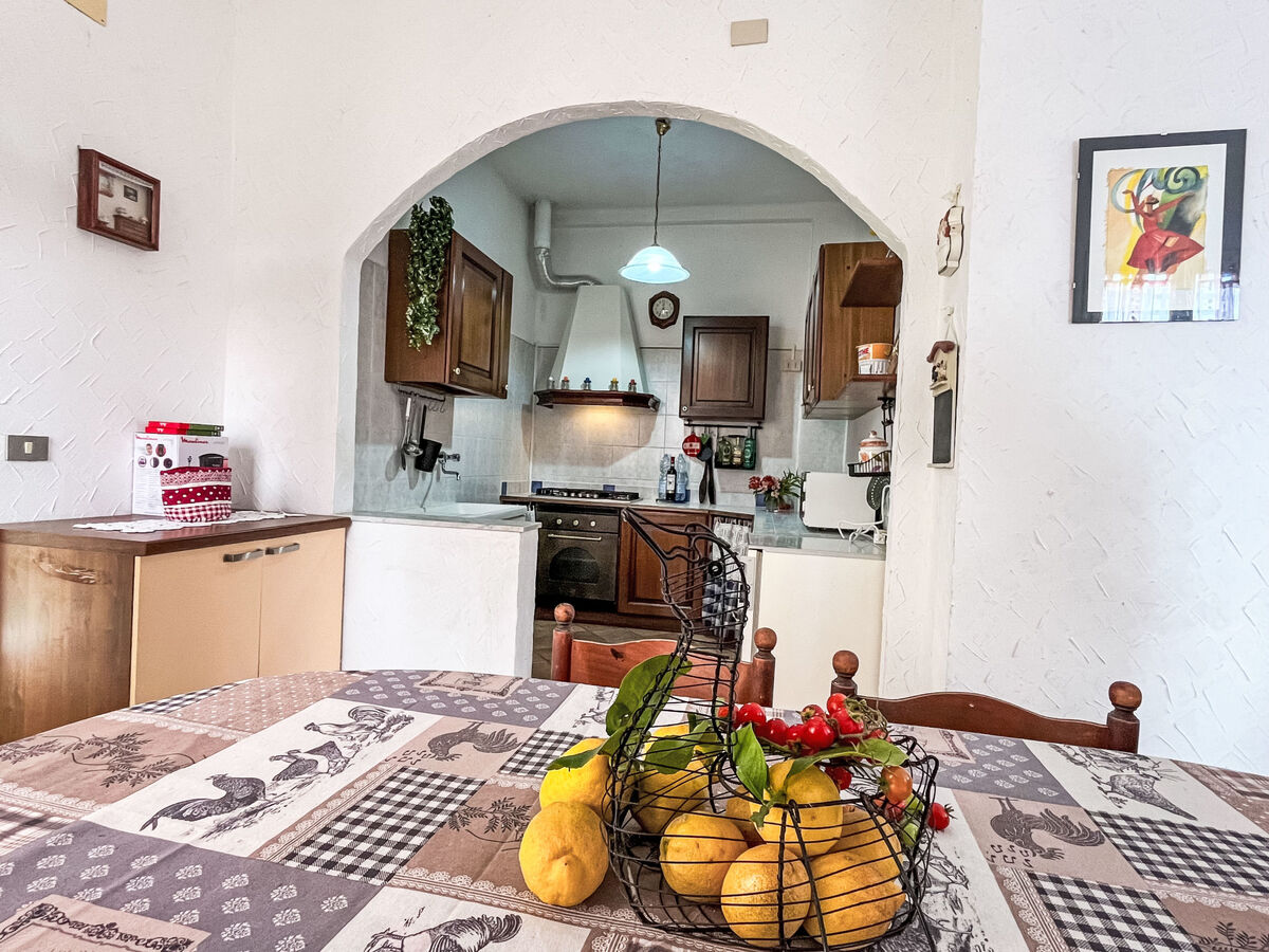 Maison Lidia à Vasia, 80 m² pour 4 personnes - Photo 9
