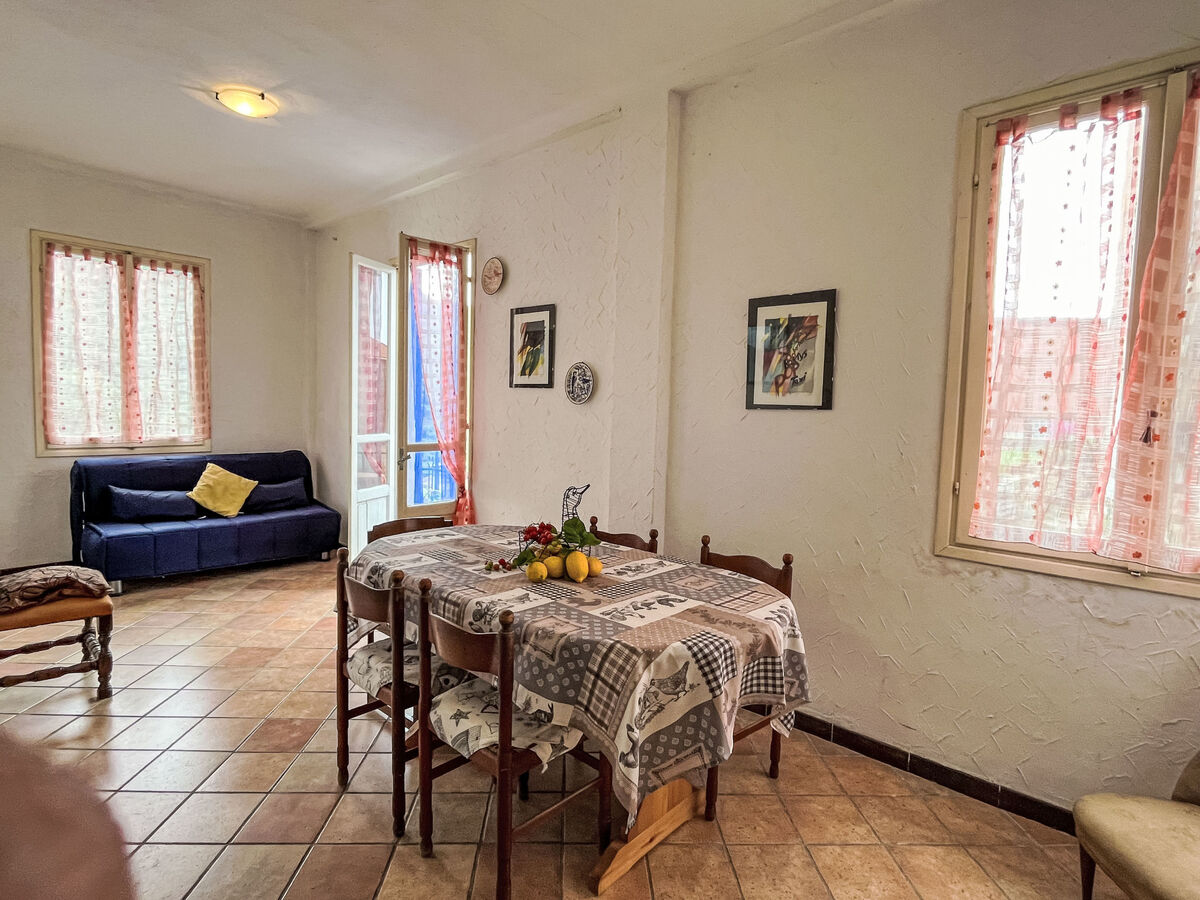 Maison Lidia à Vasia, 80 m² pour 4 personnes - Photo 10