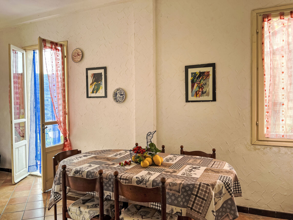 Maison Lidia à Vasia, 80 m² pour 4 personnes - Photo 11