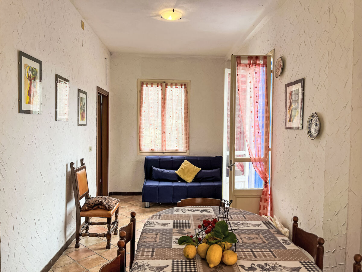 Maison Lidia à Vasia, 80 m² pour 4 personnes - Photo 12