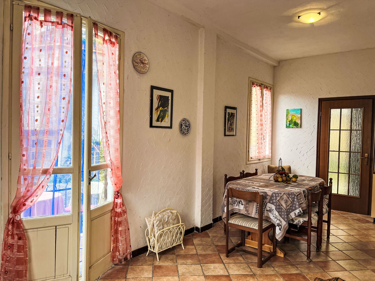 Maison Lidia à Vasia, 80 m² pour 4 personnes - Photo 13